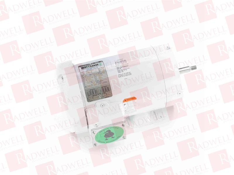 REGAL REXNORD 119463.00