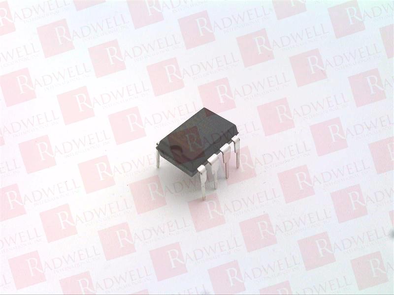 MAXIM INTEGRATED PRODUCTS MAX3483ECPA+