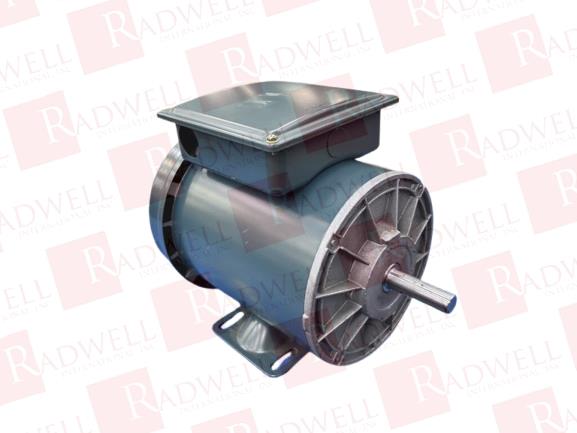 ASEA BROWN BOVERI P56H1301G