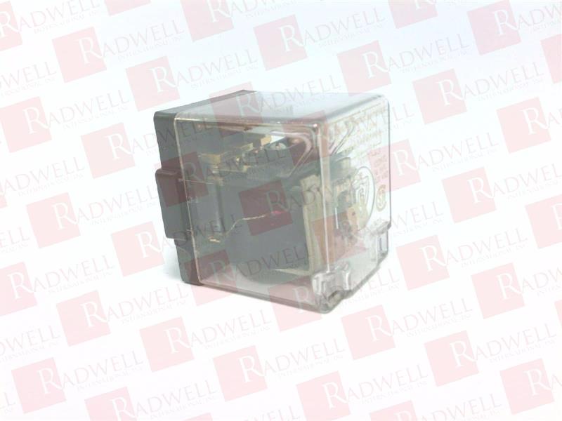 UNI GUARD A410-361590-01
