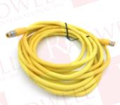 TURCK RSCV RKCV 490-25M