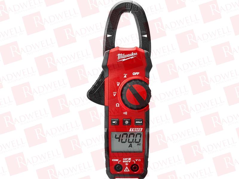 MILWAUKEE POWER TOOLS 2235-20