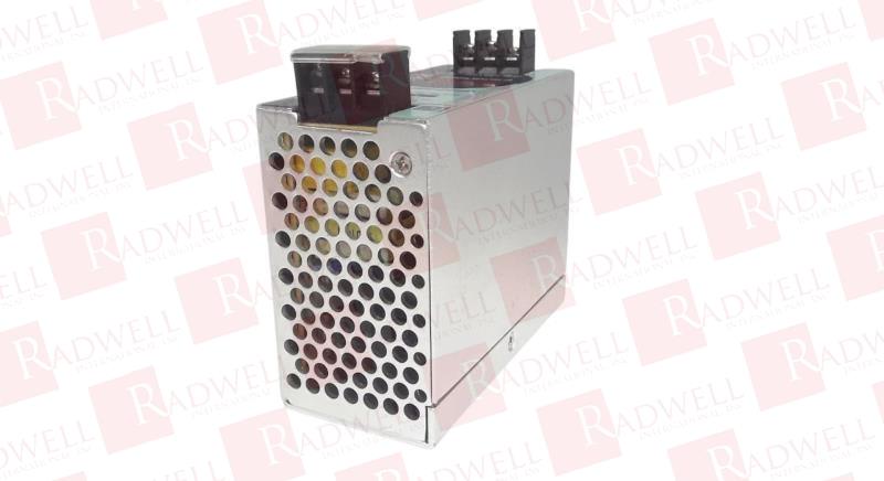 SHAMROCK LP1100D-24MDA