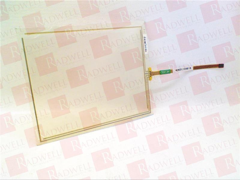SIEMENS E314332 FPC-04
