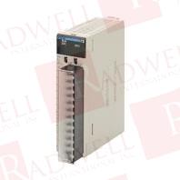 OMRON CS1W-PTS02