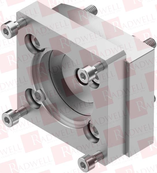 FESTO EAMM-A-L38-58AA