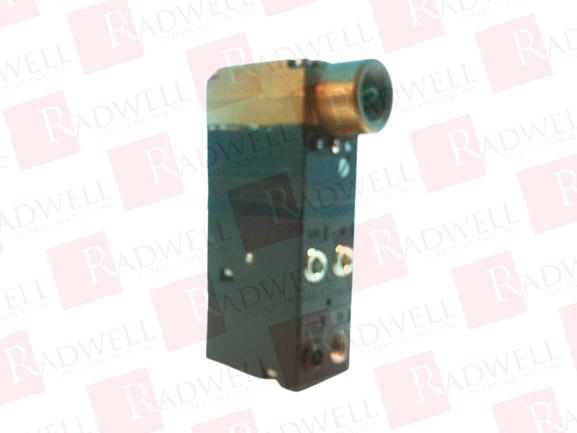 FAIRCHILD INDUSTRIAL PROD TA7800-406