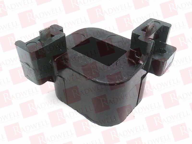 SCHNEIDER ELECTRIC 31012-400-23
