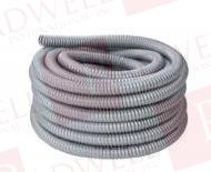 MURRPLASTIK 83321024