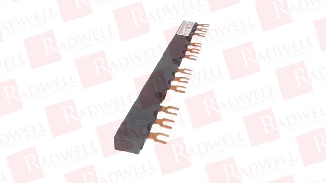 SCHNEIDER ELECTRIC GV2G454