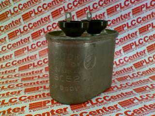 72F6052 por GENERAL ELECTRIC