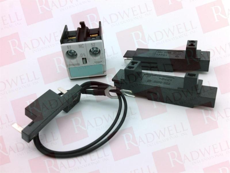 SIEMENS 3RK1903-1CA00