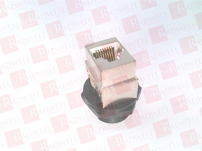MULTICOMP 2TJ3003-W05100