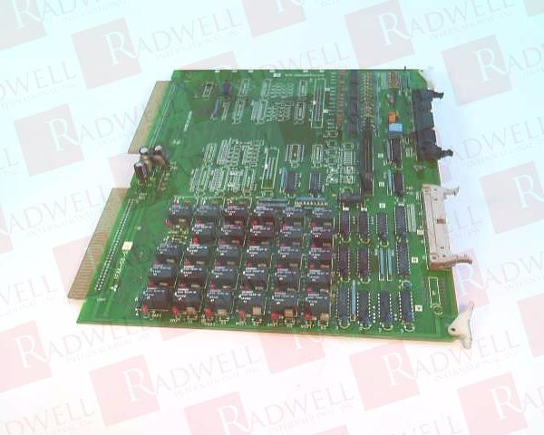 MITSUBISHI BY171A397G51