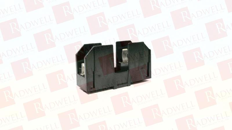 SCHNEIDER ELECTRIC 9080-FB1611J