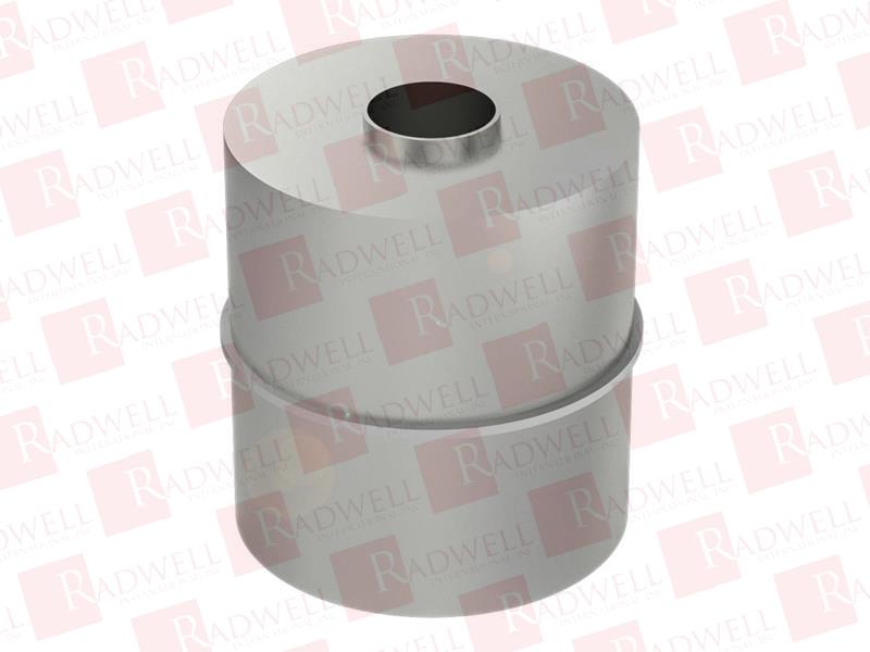BALLUFF BTL2-S-4414-4Z01-EX