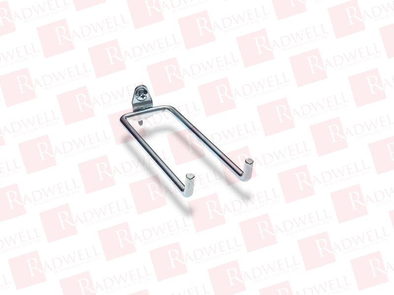 TRITON PRODUCTS 72618