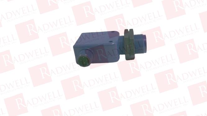 SCHNEIDER ELECTRIC XXBV1A1PAM12