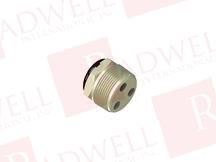 COMPAC ENGINEERING 10-700-R3-KR
