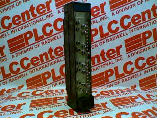 SCHNEIDER ELECTRIC TSX-MNC-16