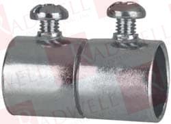EATON CORPORATION 460