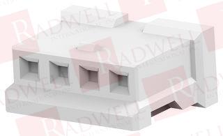 TYCO 1775441-4