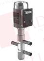 SIEMENS M3FB15LX06/A