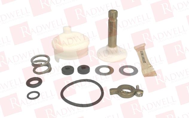 WATTS 800032A
