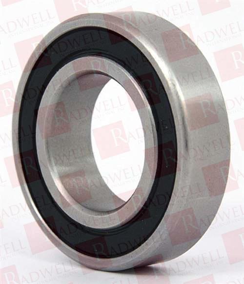 SCHAEFFLER GROUP 6304-2RSR-L038-C3