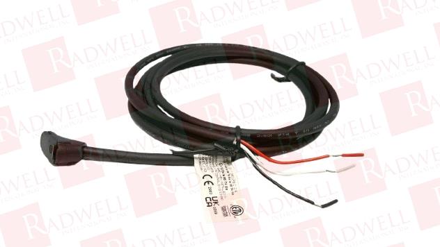 ROCHESTER SENSORS 9704-FD106M