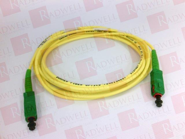 HUBER SUHNER INC 30-P52142E101