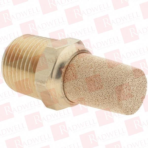 INGERSOLL RAND 20312-3