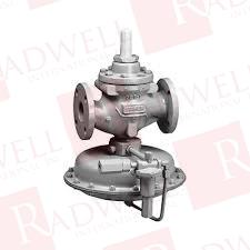 EMERSON EGR-1136-68436