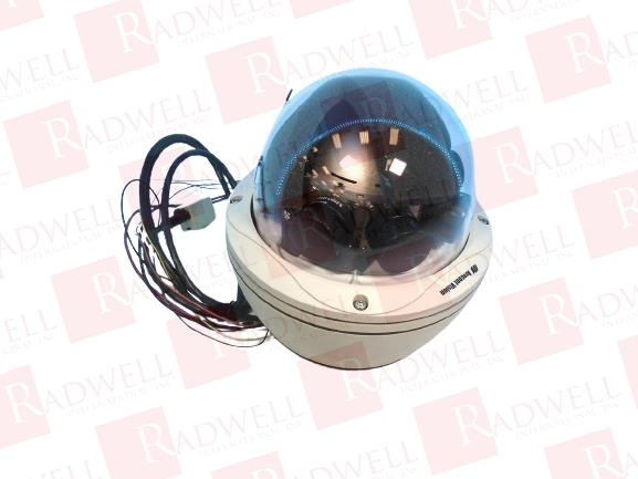 ARECONT VISION AV20185DN-HB