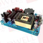 BEL FUSE MBC550-1T48