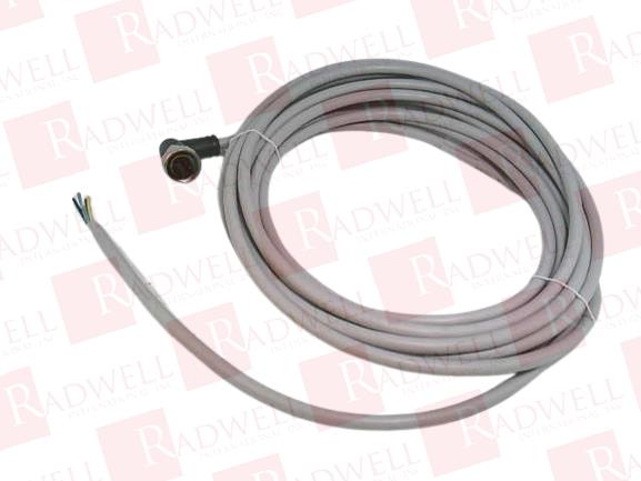 MURR ELEKTRONIK 7000-78051-9611000