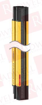 BANNER ENGINEERING SLLCR23-350-S