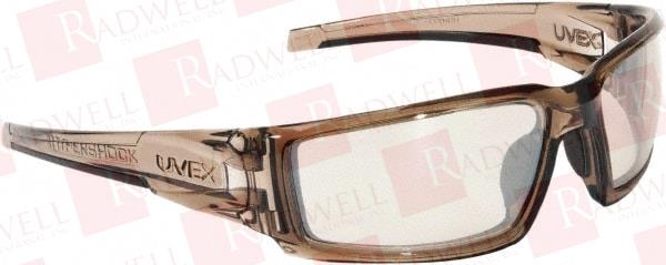 HONEYWELL S2963