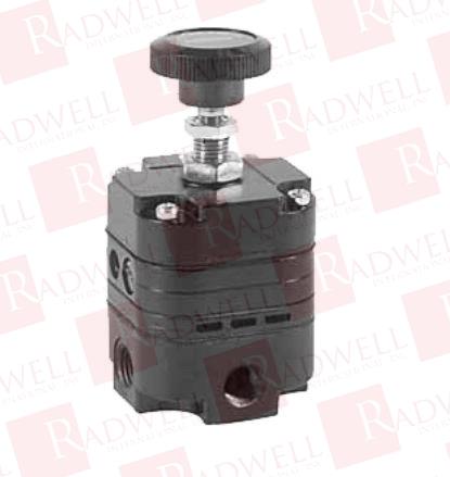 ASCO R820G03FGM