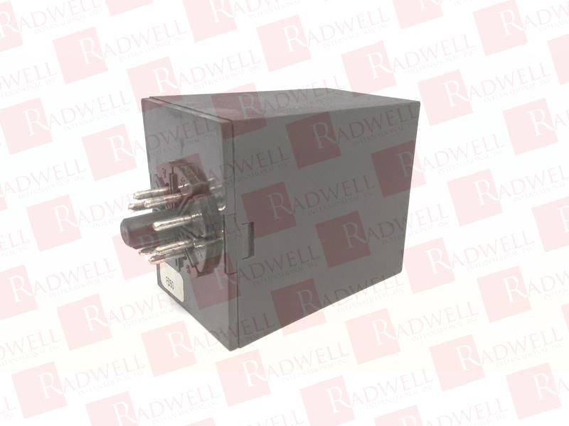 ASEA BROWN BOVERI TDM24DL