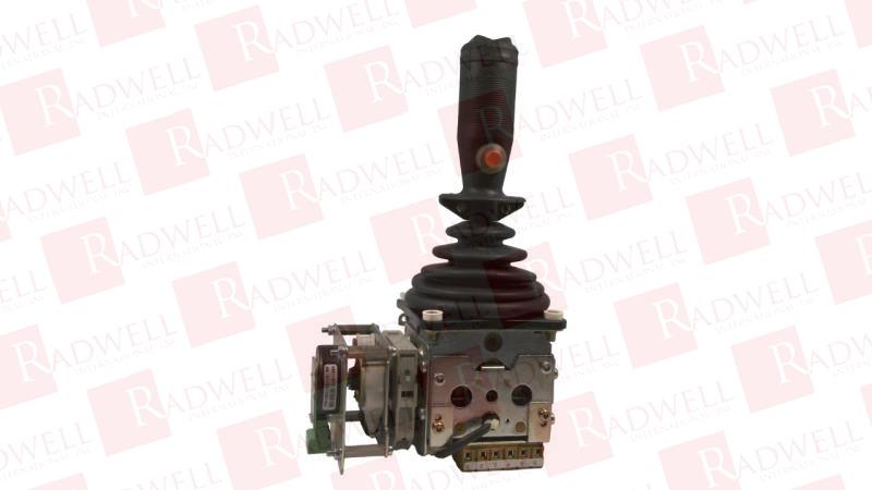 GESSMANN V62 6A 250V