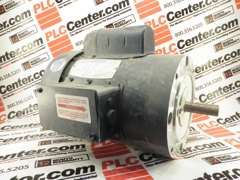 REGAL REXNORD 110418.00