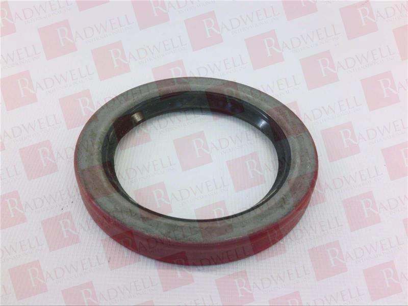 TIMKEN 455151