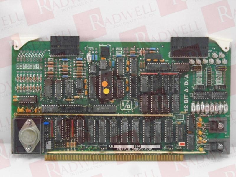 SCHNEIDER ELECTRIC 100-0221