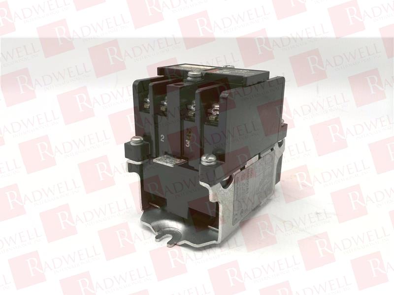 ALLEN BRADLEY 700-NM200A1