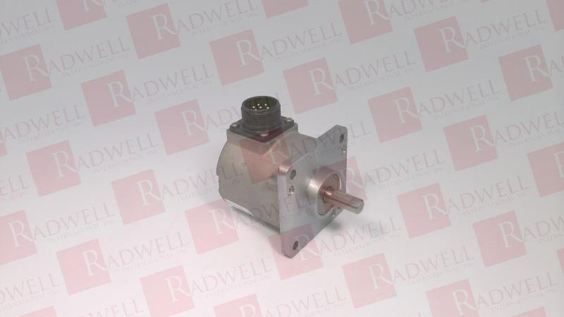 BEI SENSORS 01002-8292