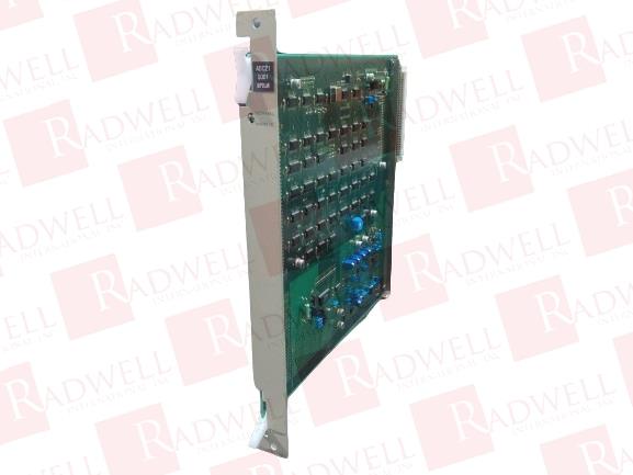 TOSHIBA 2N2B7253-B