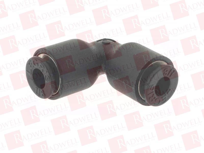 PARKER 3102 53 00