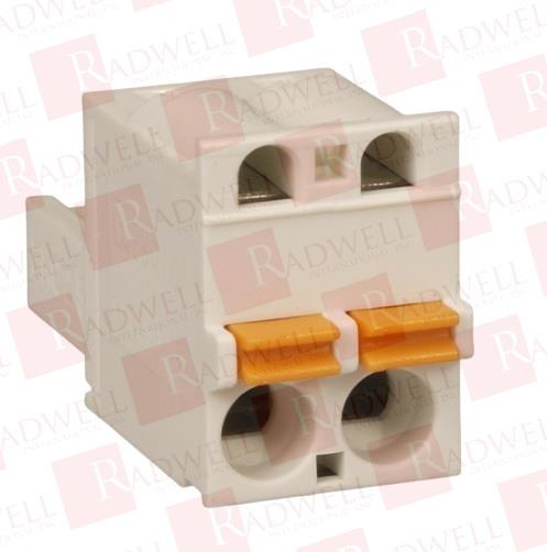 SCHNEIDER ELECTRIC STBXTS2120-EACH