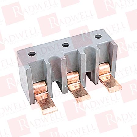 ASEA BROWN BOVERI LD-110